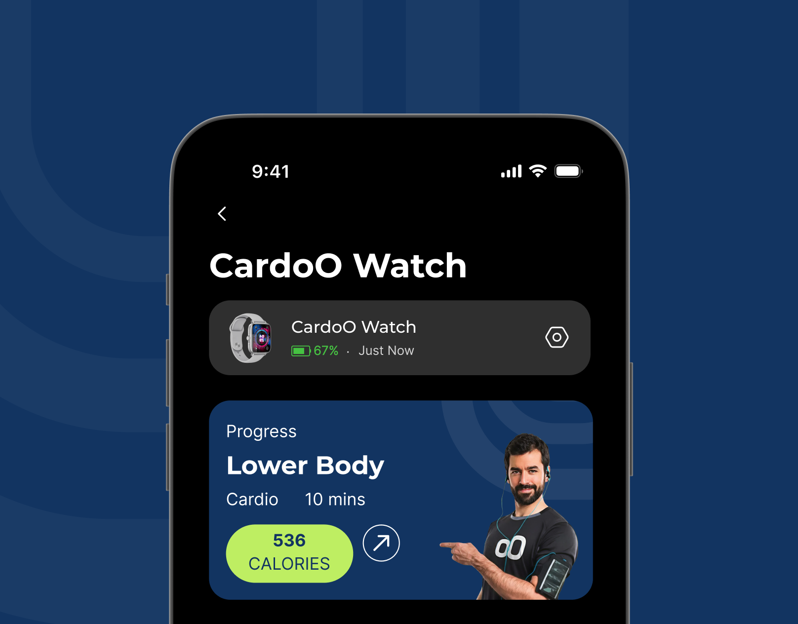 CardoO preview 1