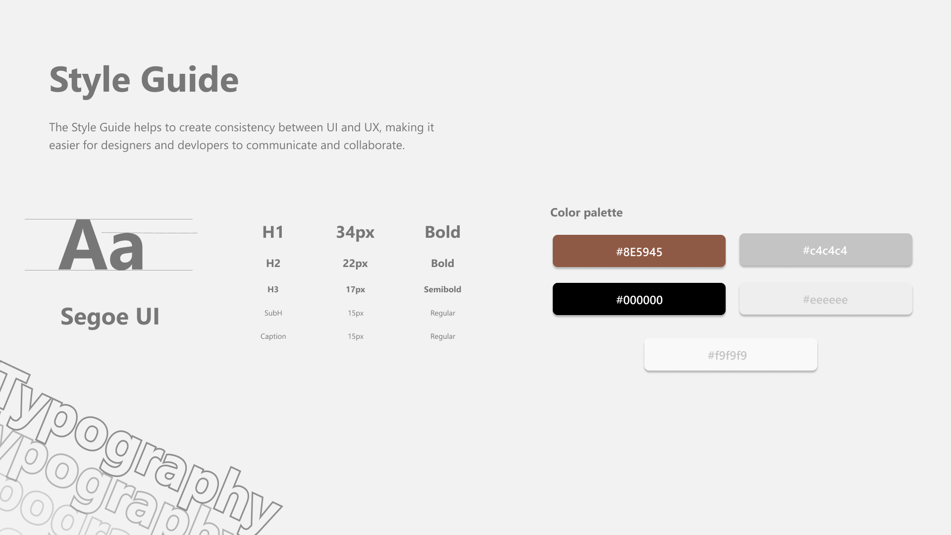 On Cafee preview 3