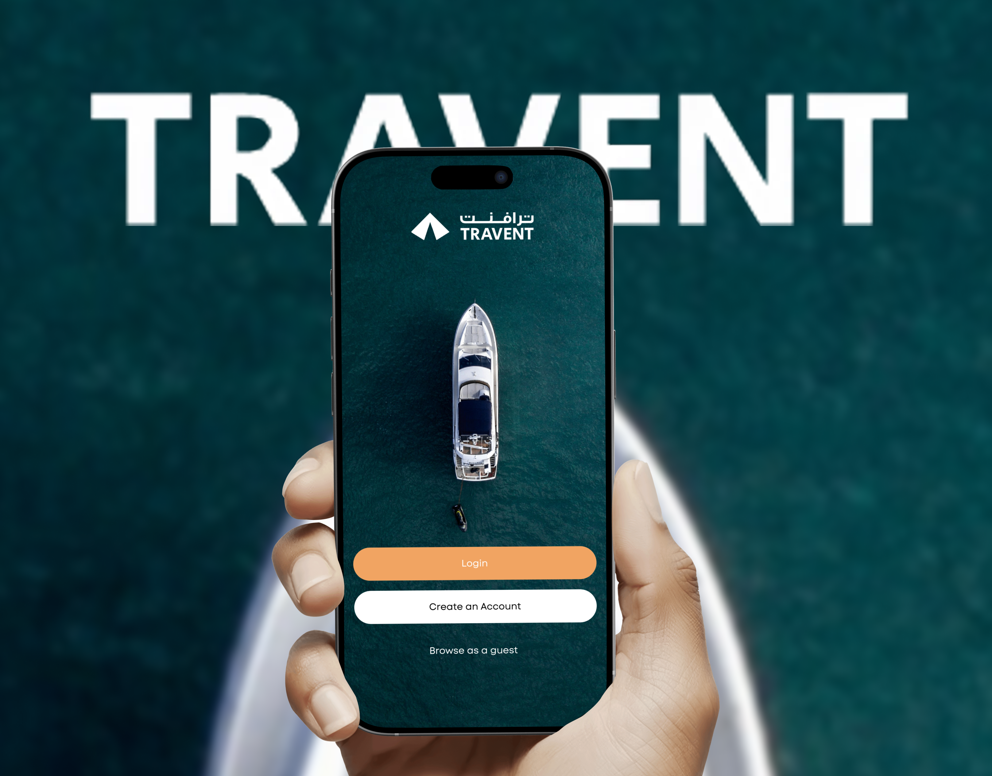 Travent preview 1